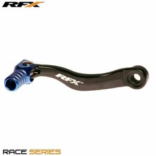 YAMAHA WRF / YZF 250 400 426
