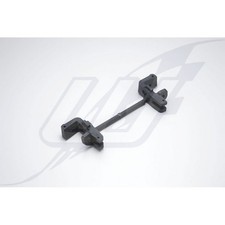 NEUF Kyosho PORTAFUSELLI