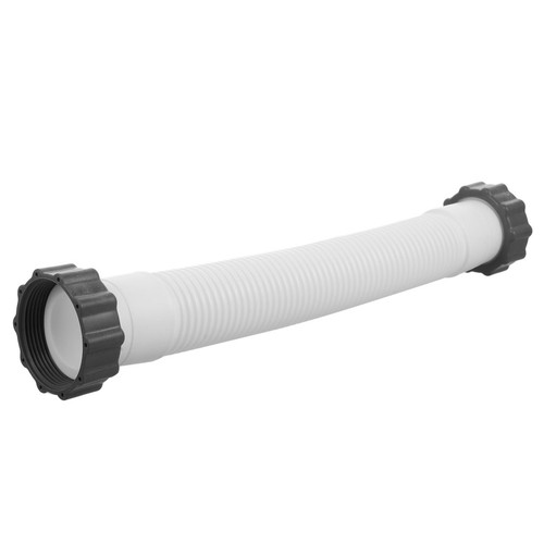 Filtre sable de - de, piscine