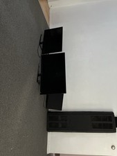 Medium Flat Screen Digital TV