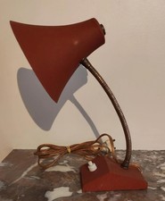 Petite lampe bureau - petite, de