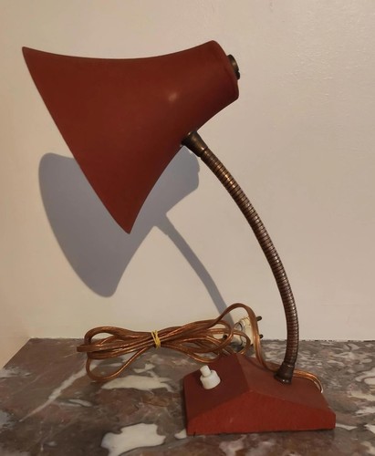 Petite lampe bureau de - petite,