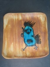 "Poterie de la Colombe"