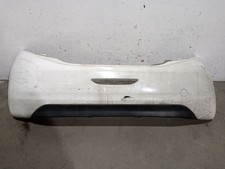 1607254580 PARE-CHOCS ARRIÈRE