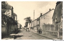 CAR-ADMP7-0543-52 - BRICON -