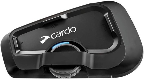 Cardo freecom interphone - cardo,