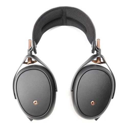 Casque magnétique planaire