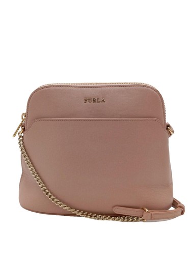 Furla sac bandoulière - à,