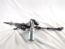 56300-1W200 PONT DE DIRECTION