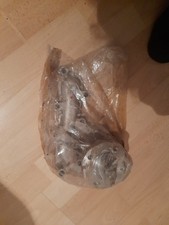 WATER PUMP FITS TOYOTA LAND CRUISER 80 SERIES HDJ100 4.2D 98 TO 07 1HD-FTE