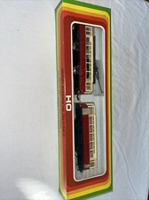 MEHANO/TEHNIKA HO Tram 033