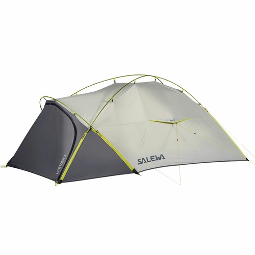 Salewa litetrek iii - salewa, tente