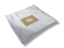 20 Pièce Sac D'Aspirateur