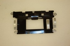 Acer Aspire 5735 5535 Touchpad Bracket