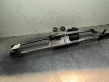 Moteur essuie glace avant JEEP