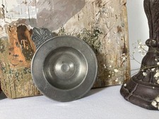 🦊 Déco Ancienne Palette à