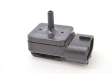 SUZUKI GSX-R GSXR 1000 2001