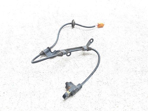 2000 2009 honda - 2000-2009,,