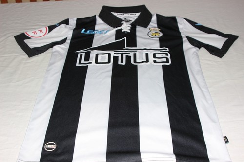 Shirt officiel vintage - officiel,