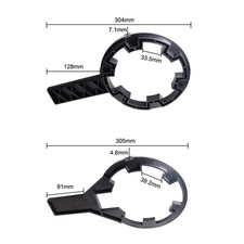 Chlorinateur Entretien