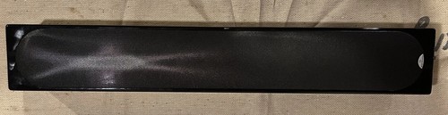 Monitor audio radius - radius, 250
