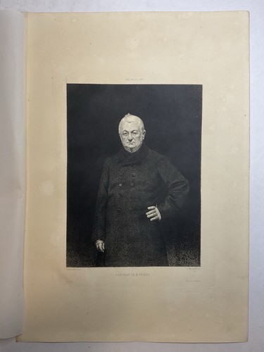Gravure art 1877 - gravure, « 1877