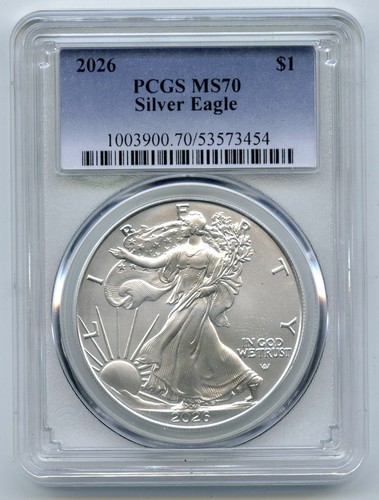 2026 american eagle oz - american,