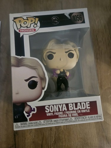 Funko pop vinyl - funko,