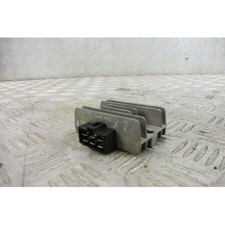 HYOSUNG 125 COMET GTR AQUILA