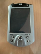 HP iPAQ Pocket PC PE2030 A