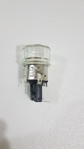 Cuisiniere beko fse67300wcs - beko,