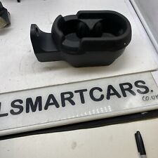 SMART FORTWO / 451 2007-2014  CUP DRINKS HOLDER