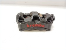 ETRIER DE FREIN AVD APRILIA