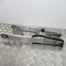 Bras oscillant HONDA 80 CR -