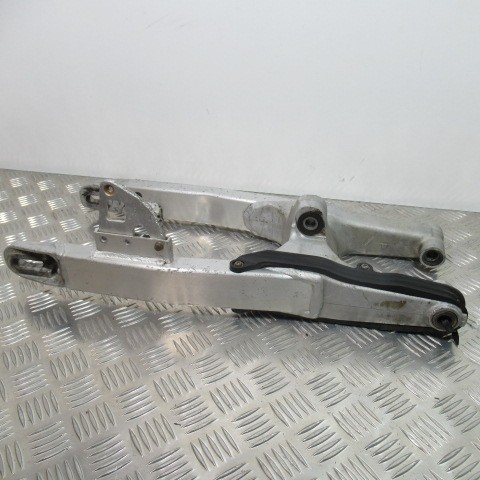 Bras oscillant honda - oscillant, cr