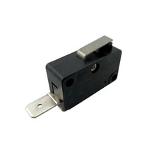 DEFOND DMC-1115 Short Lever