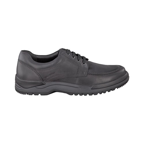 Mephisto charles - mephisto,