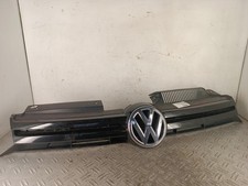 Calandre VOLKSWAGEN GOLF 6