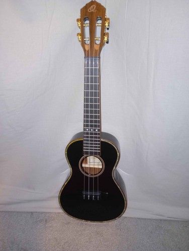 Ukulele concert ortega - , +