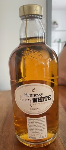 Pure white - pure,