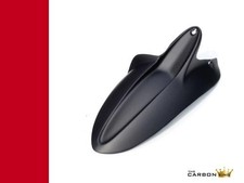 Ducati Monster Hypermotard Carbone Arrière Garde-Boue Pour une Seule Face Bras