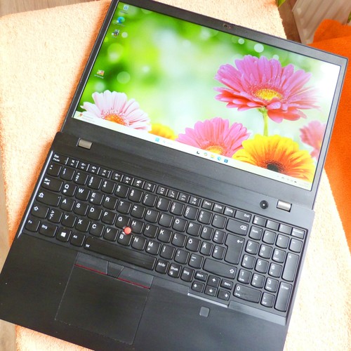 Lenovo l15 power thinkpad - l15,