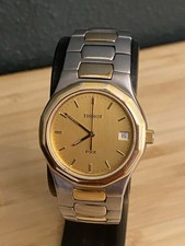 Montre Homme TISSOT PRX Quartz