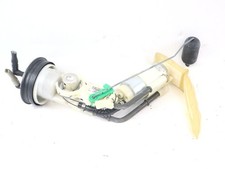 Malaguti Spidermax 500 Gt