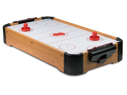 Table hockey sur air - hockey,