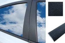 6X PREMIUM A B C Colonne De