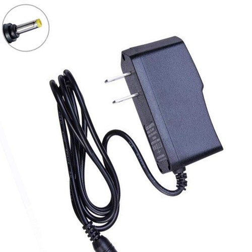 Adapter for tascam p520 - for, ps-p520