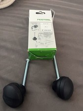 FESTOOL - SZ-KS 120- Kapex No