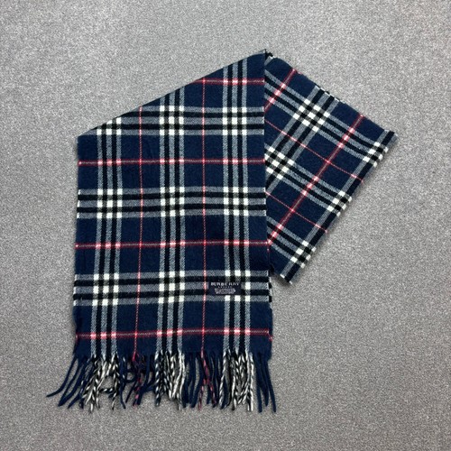 Foulard burberry london x - burberry,