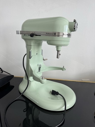 Kitchenaid professional - professional, hd